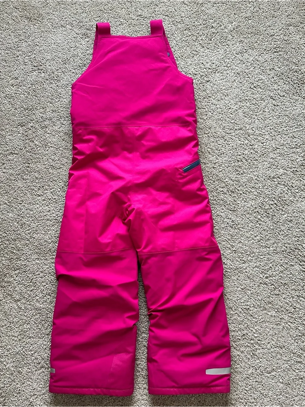 Patagonia pre owned